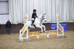 SBM_001590