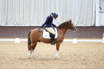 SBM_001253