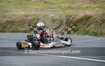 GKMC Hill Climb_30-05-11_Kart-55