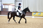 SBM_007786