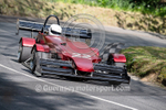 Hillclimb 2021_2-Day_CAR-20