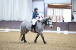 SBM_001318