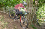 GVC Downhill MTB_14-08-2016-26