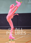 Pheonix Roller Skating 2017-41
