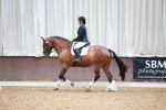 SBM_000889