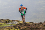 Coledale-776