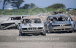 Autocross Fun Meeting 2018-20