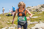 Duddon Short-169