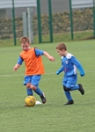 Wattsfield U7 v Wattsfield Utd U7 (15/1/22) portfolio