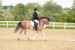 SBM_005976