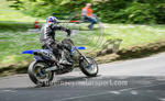 Hillclimb_30-05-2016_BIKE-78