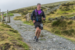 Skiddaw-952