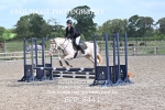 BPP_8441