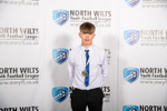 2023-07-02 North Wilts Presentations-381