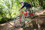 MTB Summer Downhill 2020_Round-1-108