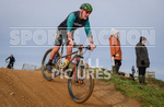 MTB XC_22-01-2023-164
