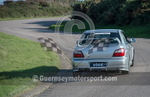 Alderney Hillclimb_2015_CAR-174