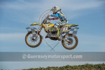 Moto-X_07-03-2015-136