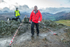 Loughrigg-722