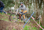 MTB 2019 Downhill Winter Series Round-3-40