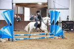 SBM_000663