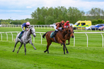 210526-Race 4-Analogical-4456