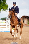 Cls 25 National 1.30m Open portfolio