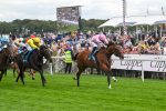 210825-Race 3-Bullet Point-4232