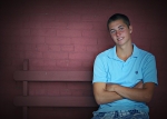 MattTull_020