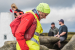 Shelf Moor Women-459
