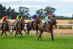 070826-Race 5-Master Vintner-1977