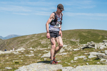 Duddon Long-341