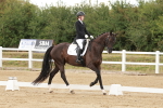 SBM_001040