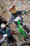 Conquer the Castle-134