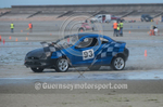 Sand Racing_06-06-2105-65