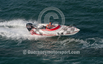 Worlds Powerboats_2014_Race-1-101