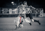Saints v Vale Rec_08-03-2022-15