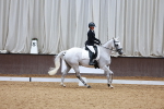 SBM_002266