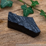 Sold Whitby Jet sp 616