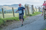 Round Latrigg-64