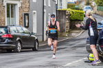 Brigham 10k-267