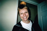 sue16