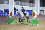 SBM_000991