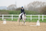 SBM_006567