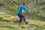 Kentmere-1072