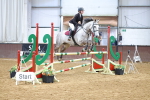 SBM_009930