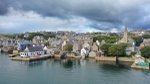 Stromness DJI_0649