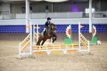 SBM_002057