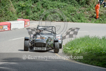 Jersey National Hillclimb_2014_Car-212