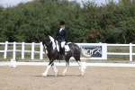 SBM_002168
